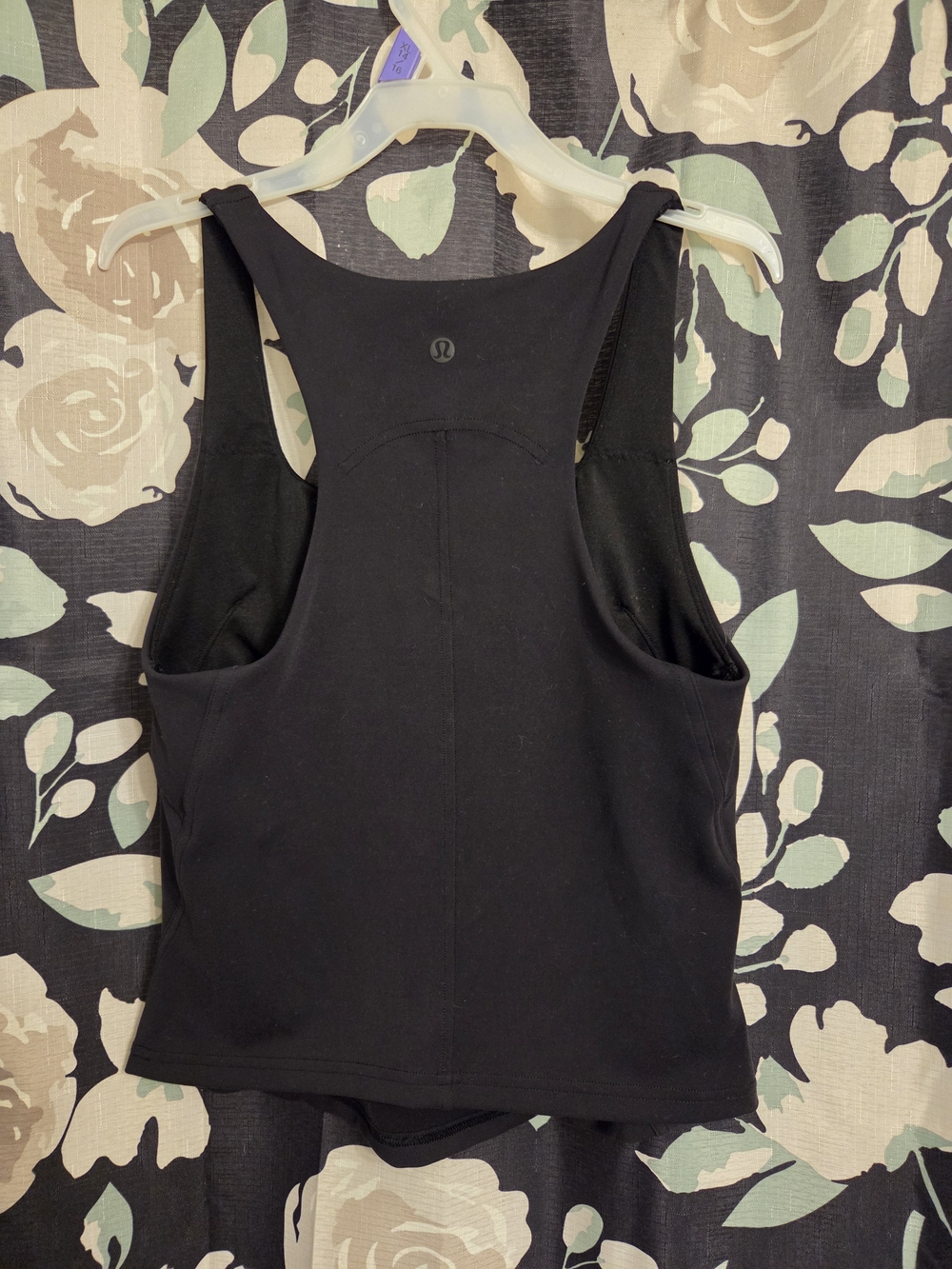 Lululemon InStill Tank Top - Picture 4 of 6